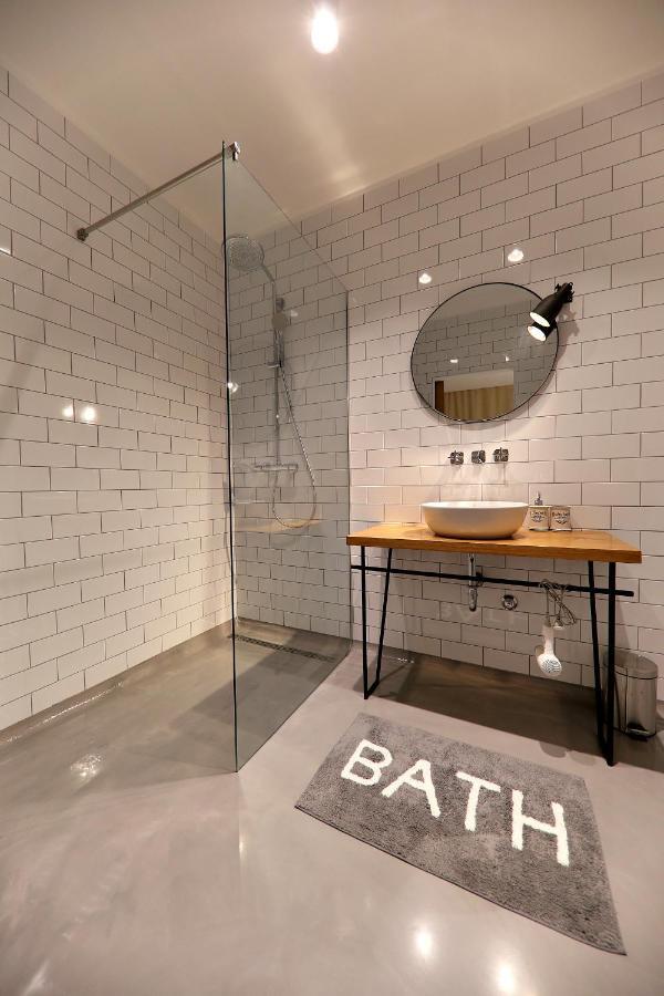 Whiterooms 12 ซาดาร์ ภายนอก รูปภาพ